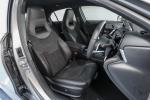 Mercedes-Benz A250 AMG Line 2018 года (MY)